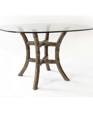 Sa_54r_0707_medium_cropped