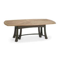 Dining Table TT-W4884