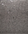 290s_medium_cropped