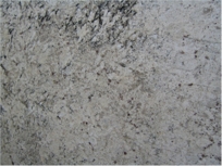 Juparana Persia White