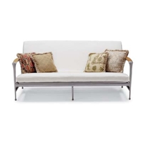 Lanai Sofa Bed VS166B