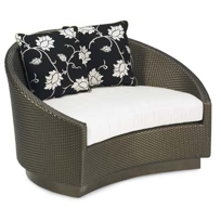 Lounge Chair CY-W150
