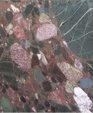 679s_medium_cropped