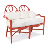 Loveseat BL160