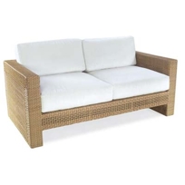Loveseat BZ-W160