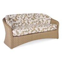 Loveseat CT-W160