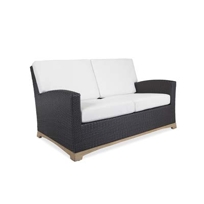 Loveseat GR-W160