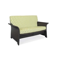 Loveseat IM-W160