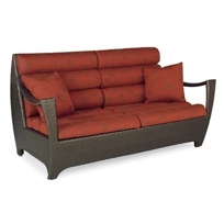 Loveseat MO-W160