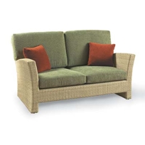 Loveseat MR-W160