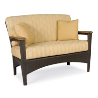 Loveseat MY-W160