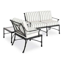 Loveseat RN160