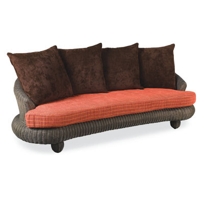 Loveseat RO-R160
