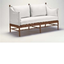 Loveseat SA160