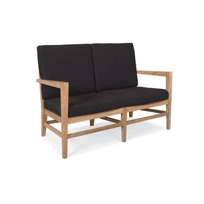 Loveseat SW-T160