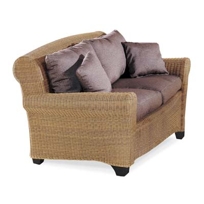 Loveseat TH-W160