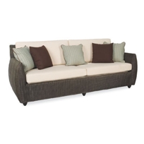 Loveseat TP-R160