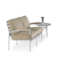 Loveseat VS160