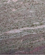 363s_medium_cropped