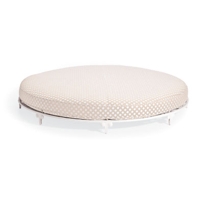 Pool Bed VA96BD