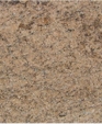 672s_medium_cropped