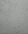 478s_medium_cropped