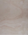 129s_medium_cropped