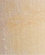 718s_medium_cropped