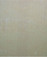 537s_medium_cropped
