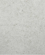 719s_medium_cropped
