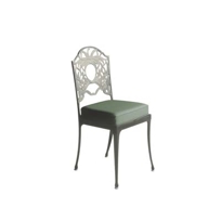 Side Chair FL/GL11