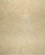 715s_medium_cropped