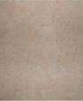 188s_medium_cropped