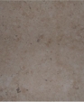 165s_medium_cropped