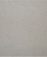 374s_medium_cropped