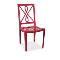 Side Chair VE14