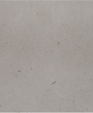 338s_medium_cropped