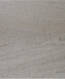 132s_medium_cropped