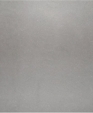 330s_medium_cropped