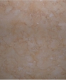 266s_medium_cropped