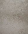 164s_medium_cropped