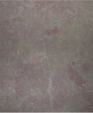 707s_medium_cropped