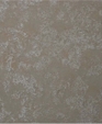 646s_medium_cropped