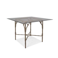 Square Dining Table BO3636