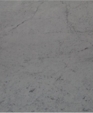 206s_medium_cropped