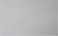 Bianco Sivec