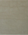 183s_medium_cropped