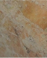 469s_medium_cropped