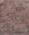 160s_medium_cropped