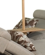 Tt_umbrellatblsq_web_medium_cropped